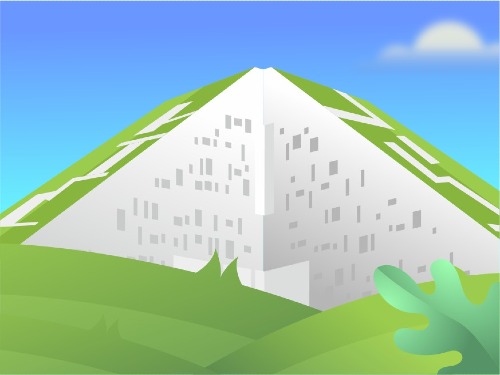 校務基金