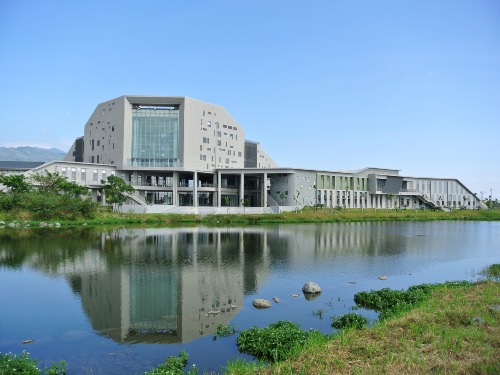 總務處-愛心待用餐